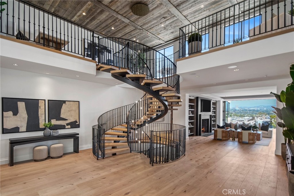 Newport Heights (NEWH) - Residential