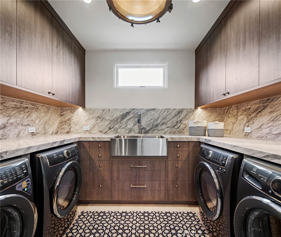 Newport Heights (NEWH) - Residential