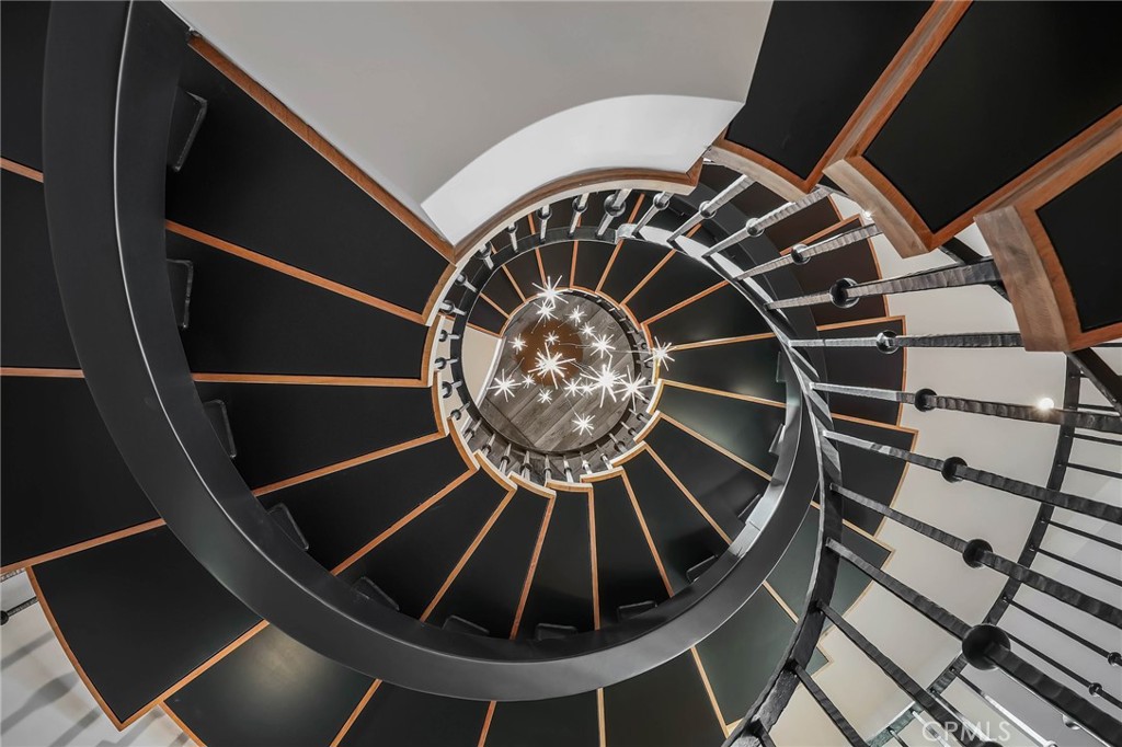 Newport Heights (NEWH) - Residential