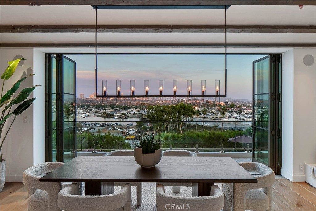 Newport Heights (NEWH) - Residential