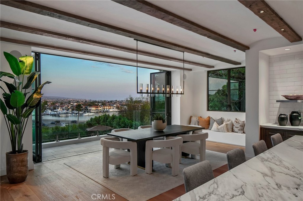 Newport Heights (NEWH) - Residential