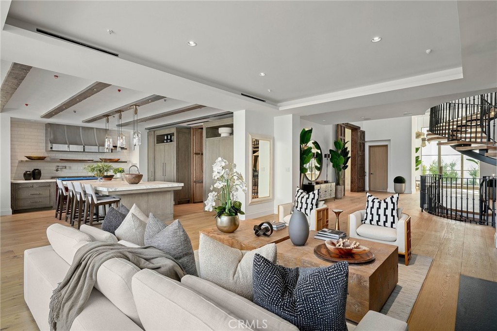 Newport Heights (NEWH) - Residential