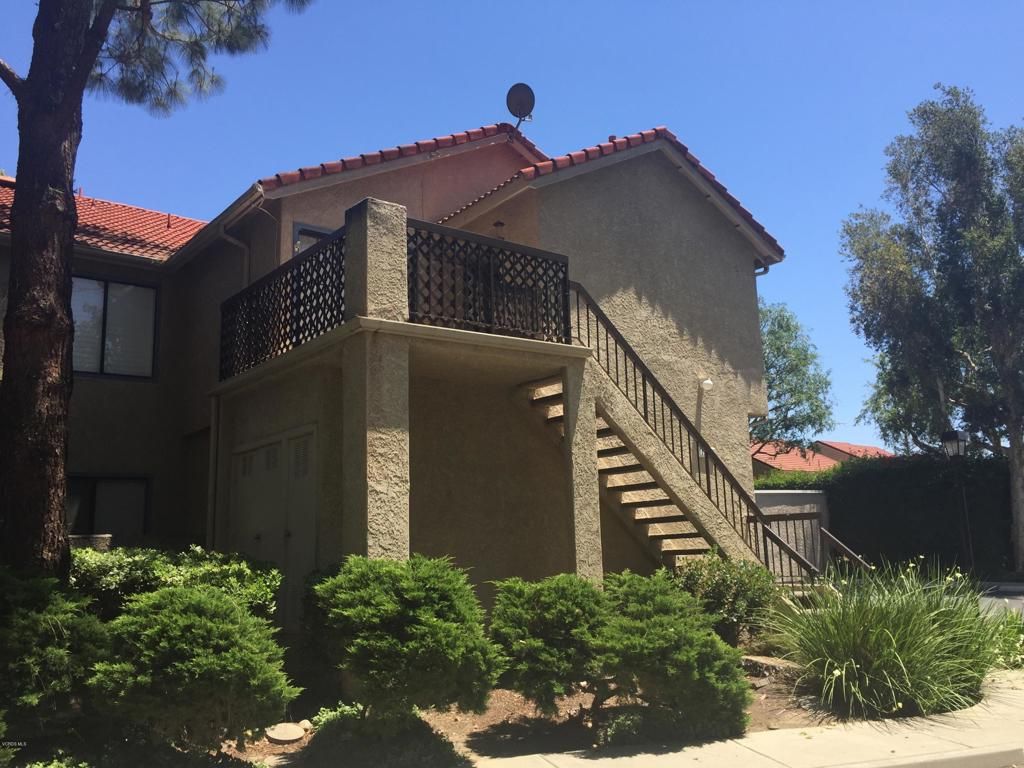 listing image 130720582607409245653