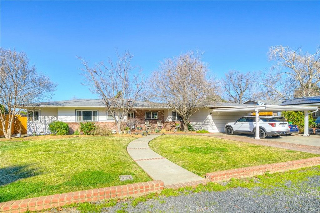 listing image 130723623084522422151