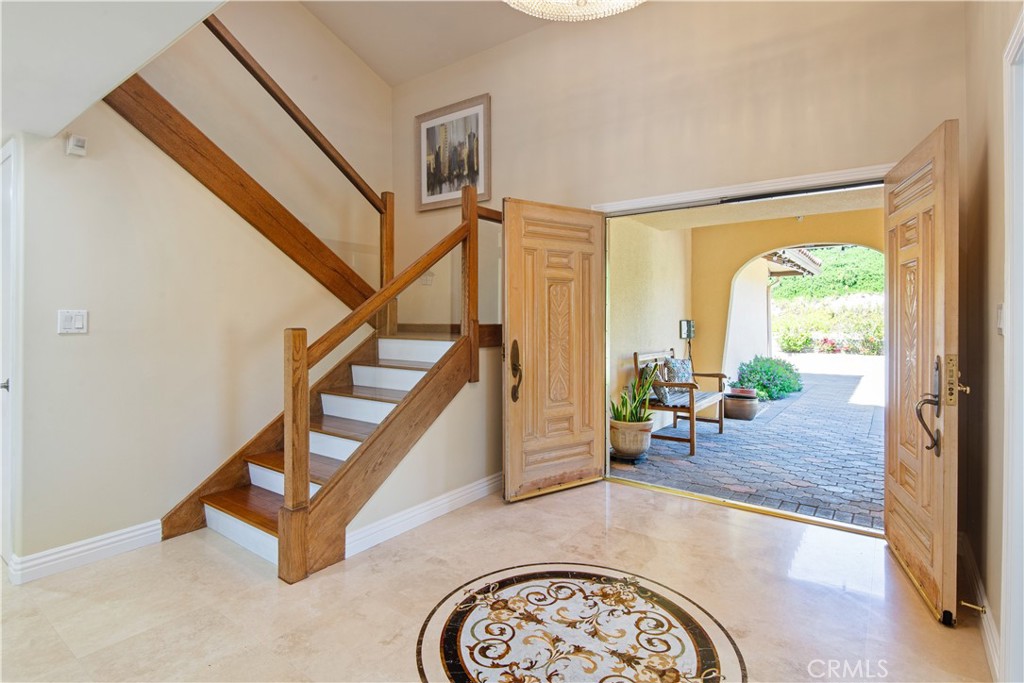 29413 Seaspray Drive