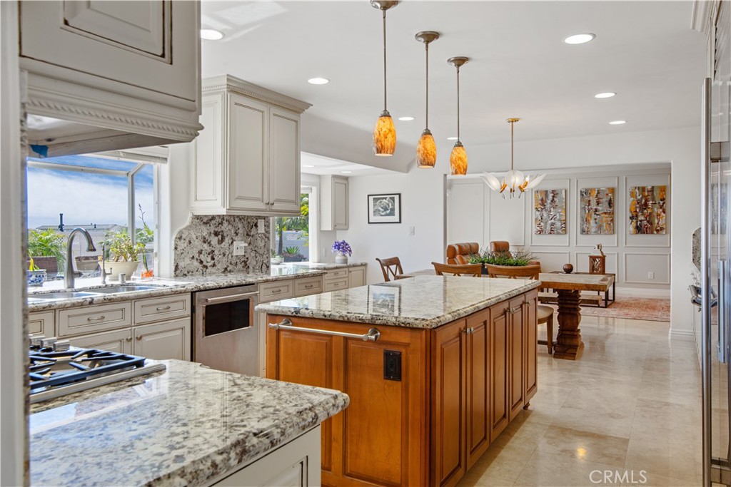 29413 Seaspray Drive