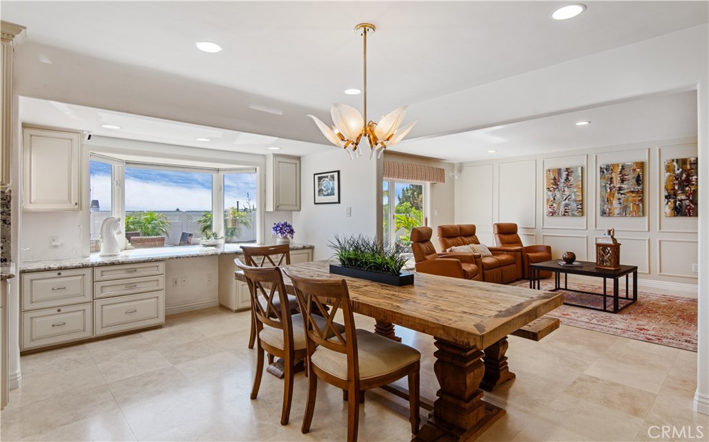 29413 Seaspray Drive