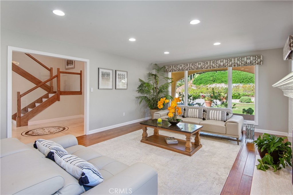 29413 Seaspray Drive