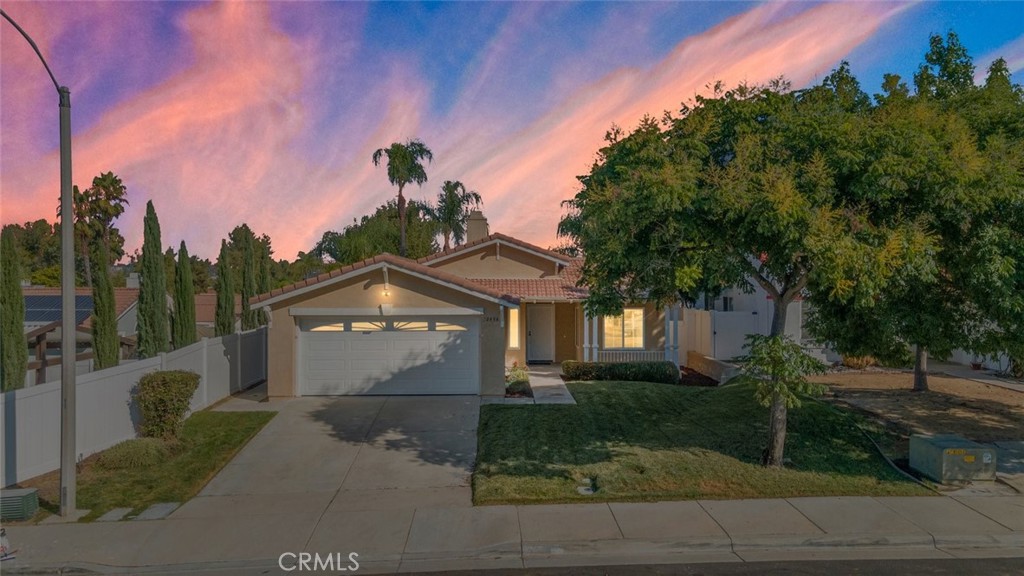 32484 Strigel Court