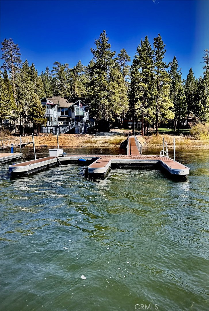 39124 Waterview Drive