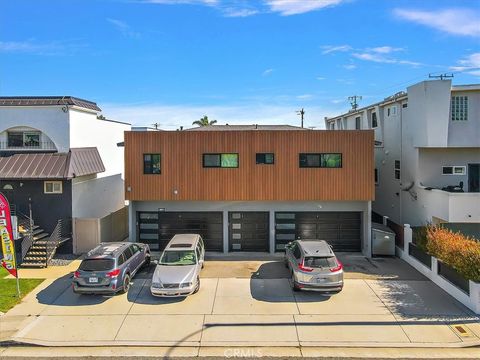 Featured picture for the property SB23146544