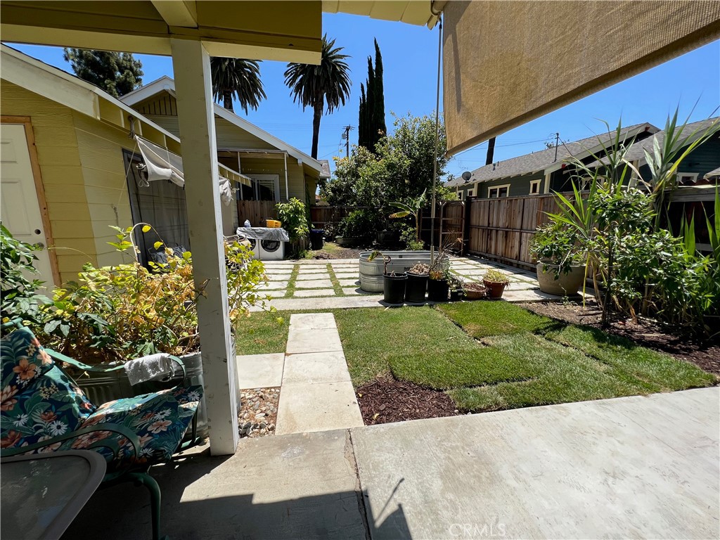 ,other - Residential Lease