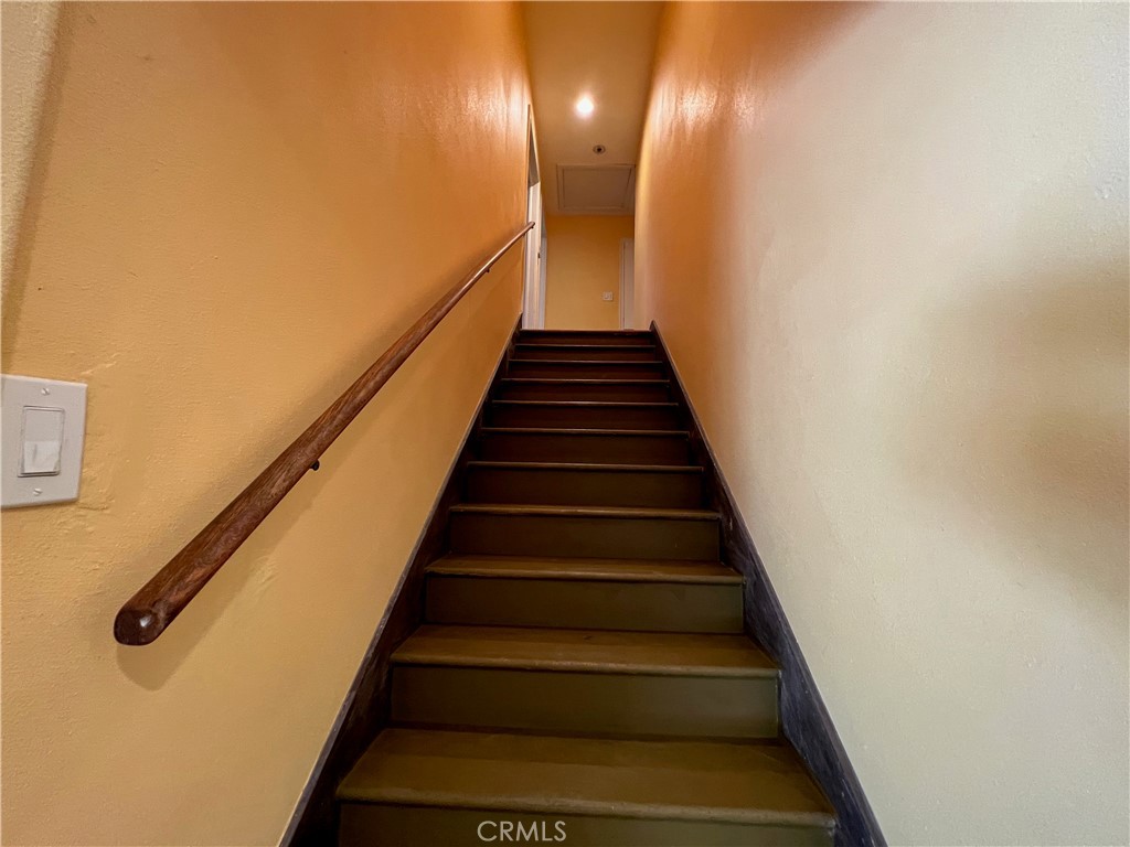 ,other - Residential Lease