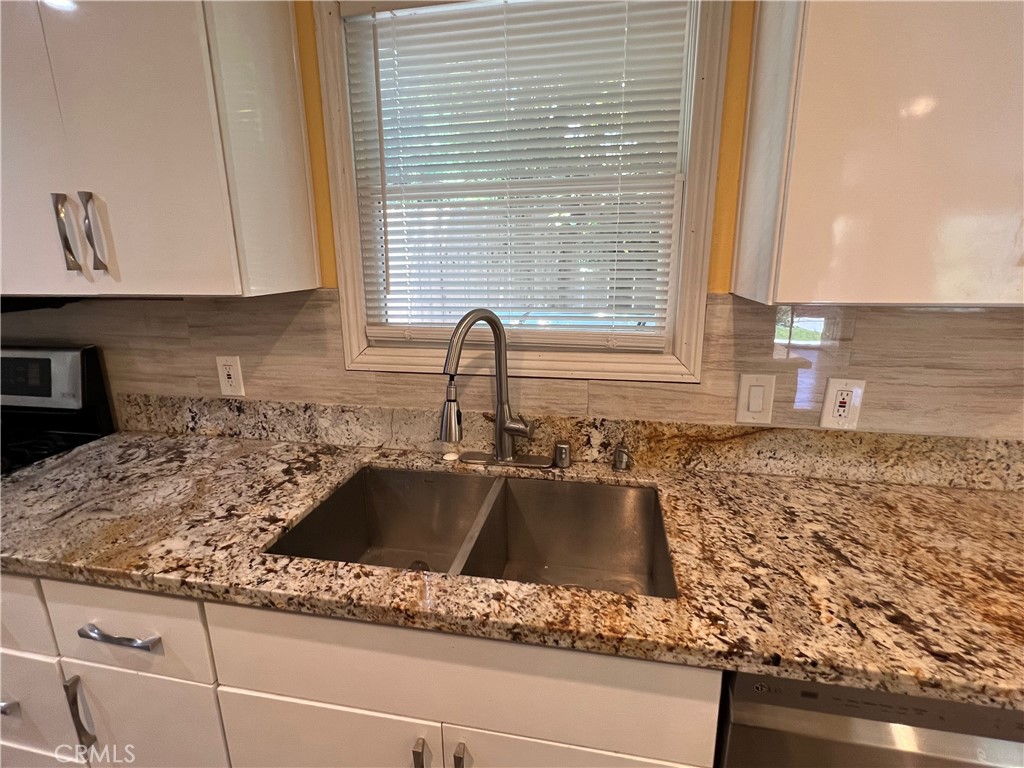 ,other - Residential Lease