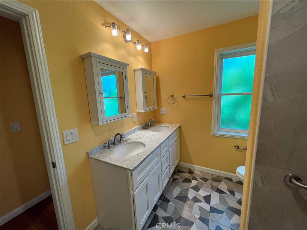 ,other - Residential Lease