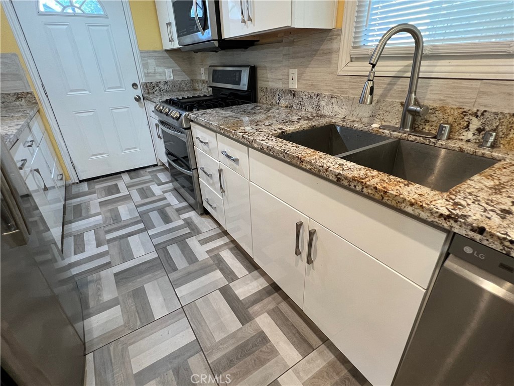 ,other - Residential Lease