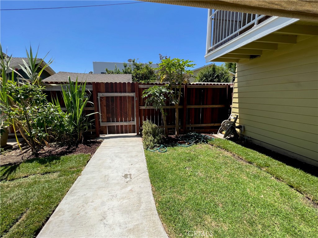 ,other - Residential Lease