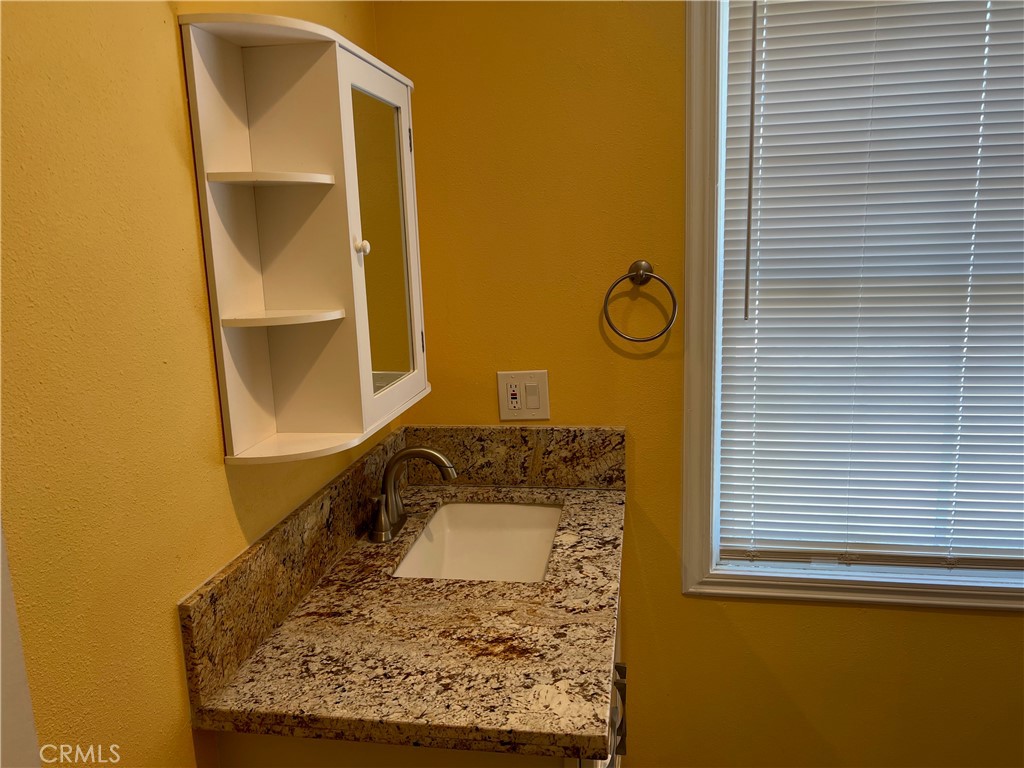 ,other - Residential Lease