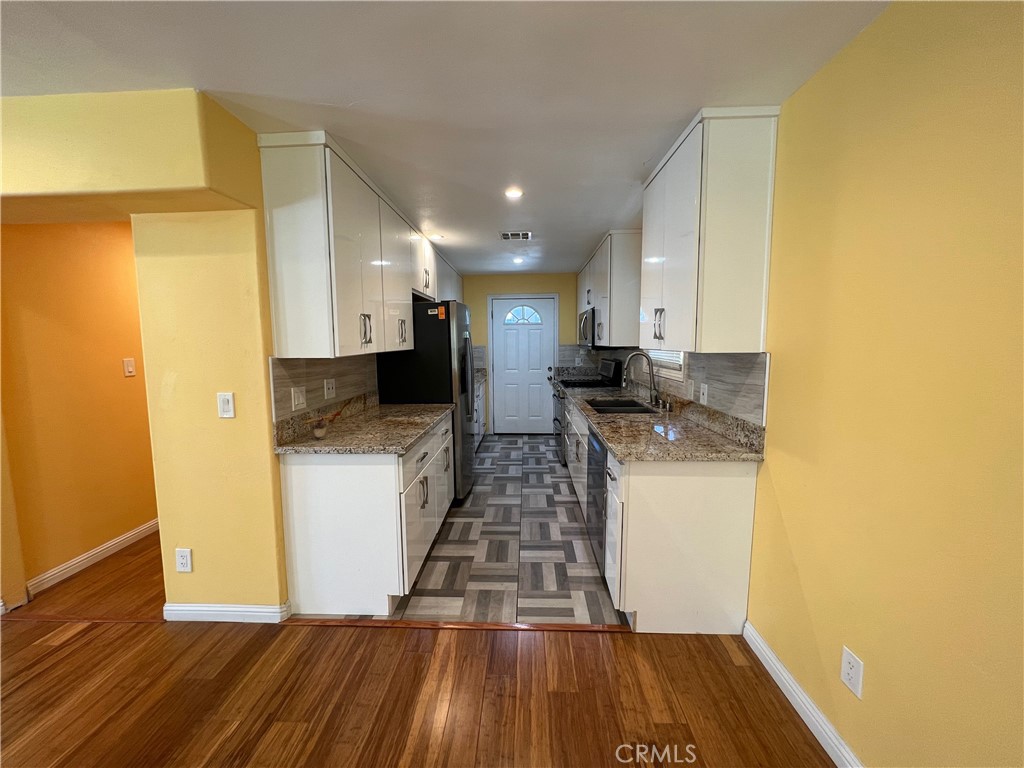 ,other - Residential Lease