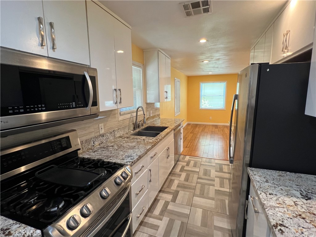 ,other - Residential Lease