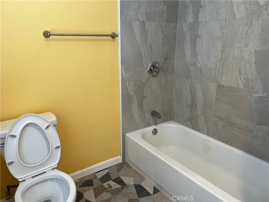 ,other - Residential Lease