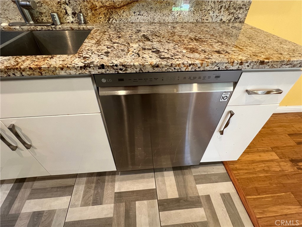 ,other - Residential Lease