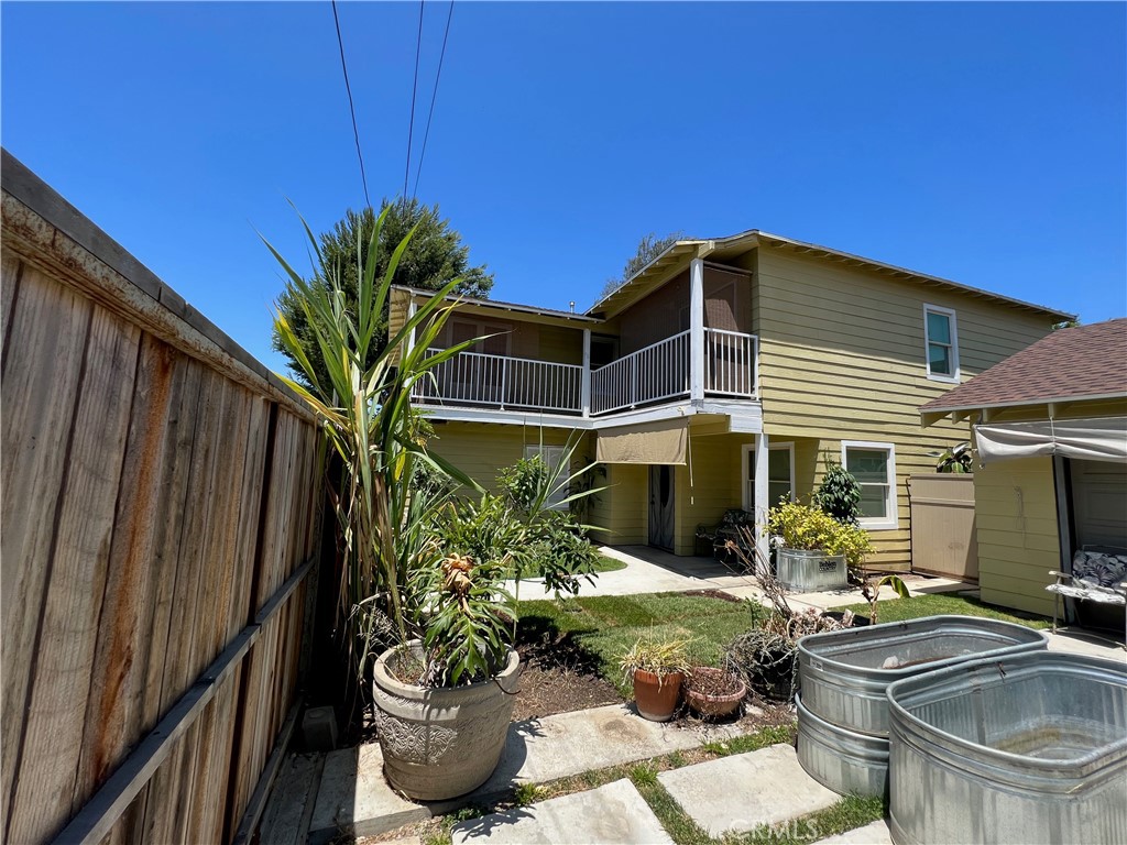 ,other - Residential Lease