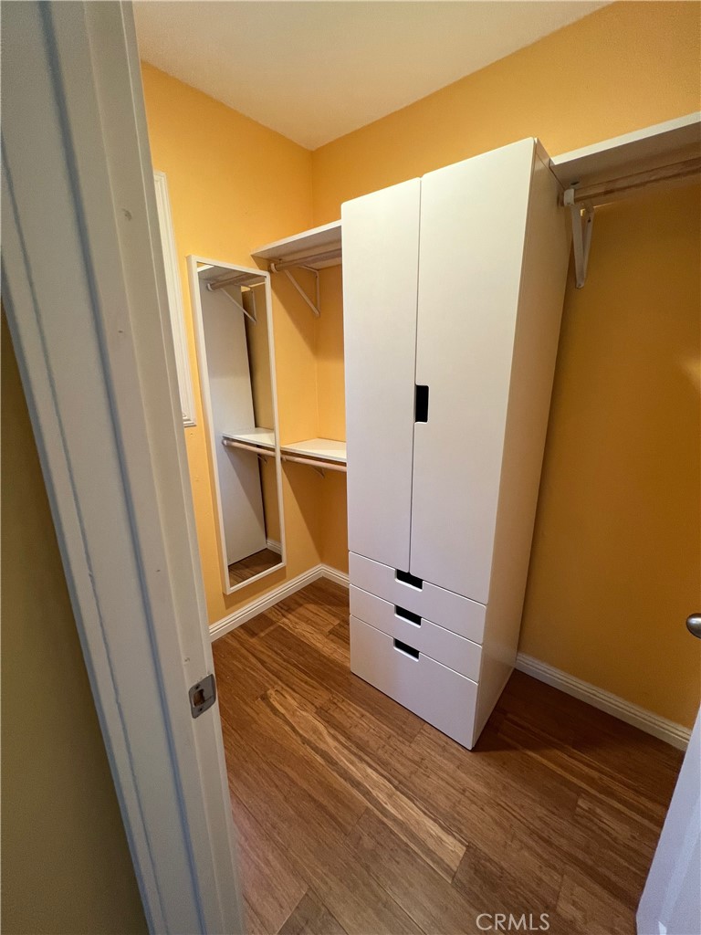 ,other - Residential Lease