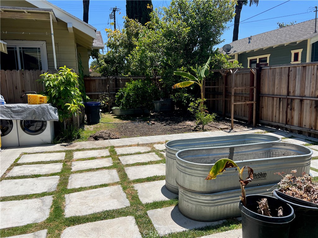 ,other - Residential Lease