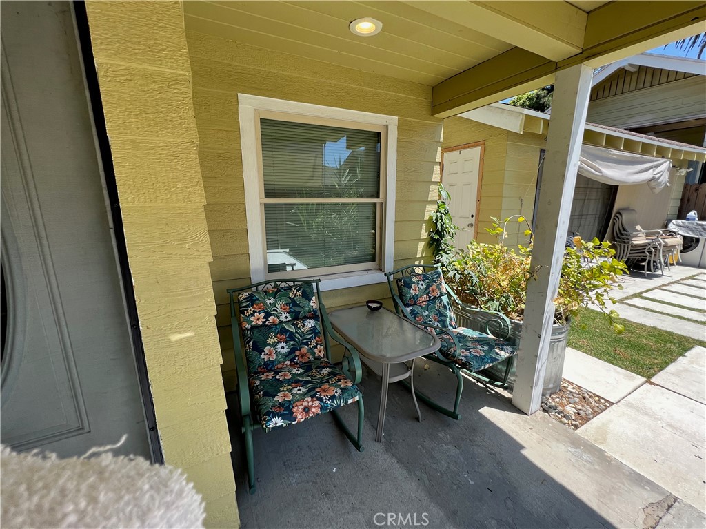 ,other - Residential Lease