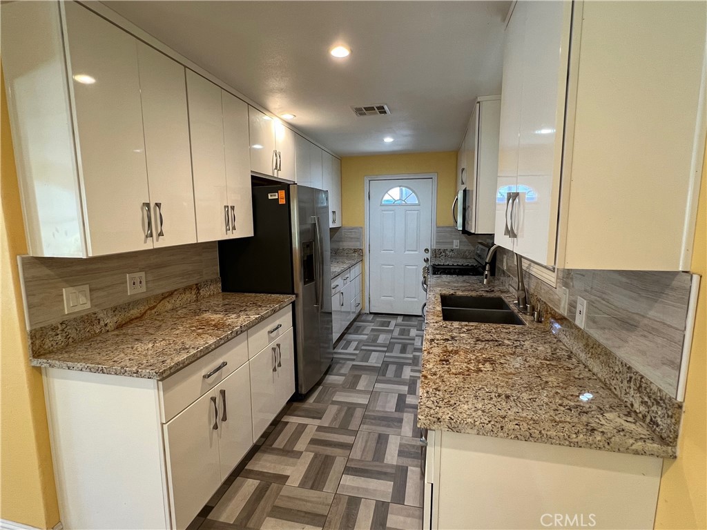 ,other - Residential Lease