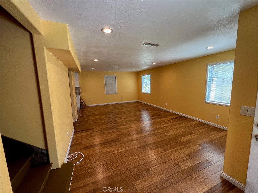 ,other - Residential Lease