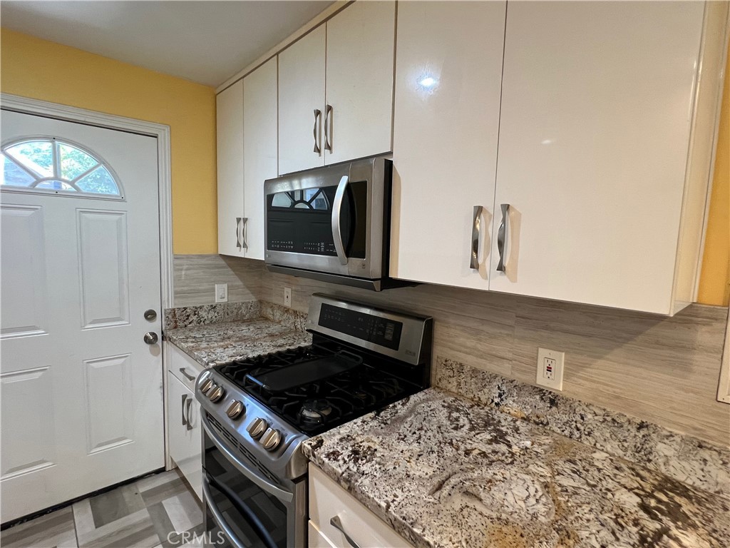 ,other - Residential Lease