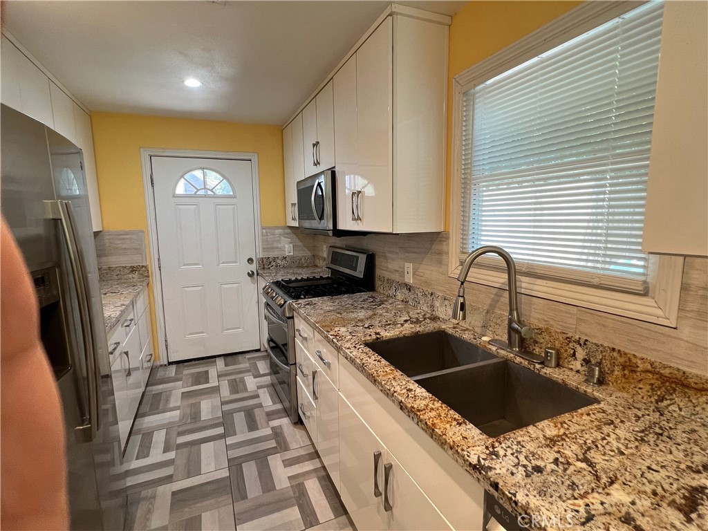 ,other - Residential Lease