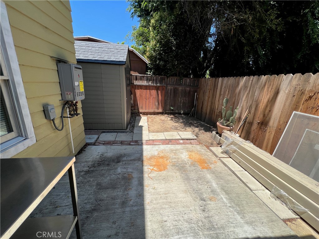 ,other - Residential Lease