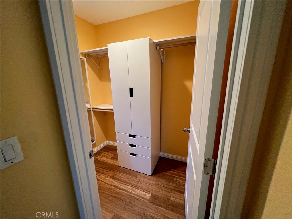 ,other - Residential Lease