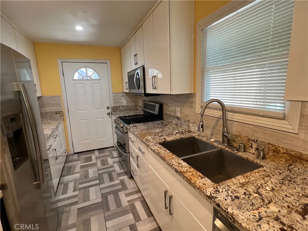 ,other - Residential Lease