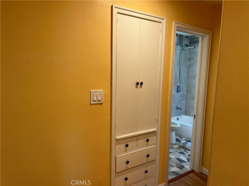 ,other - Residential Lease