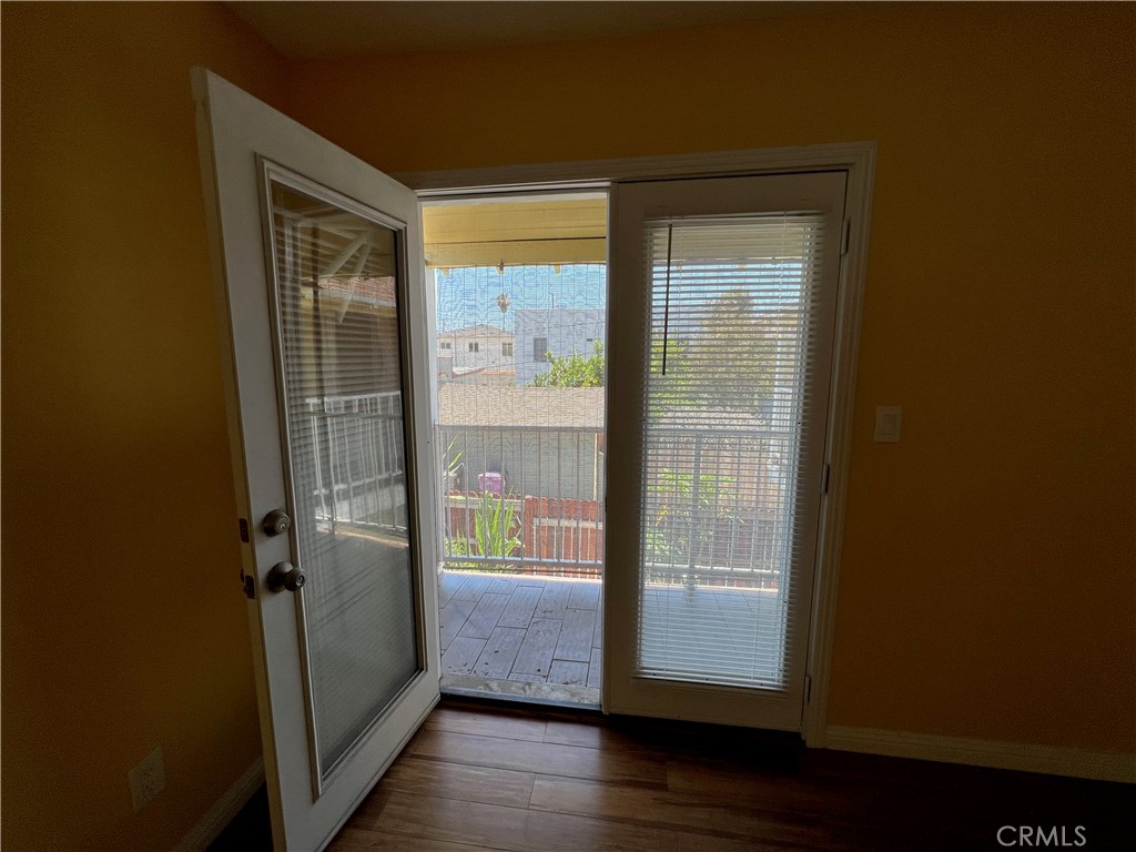 ,other - Residential Lease