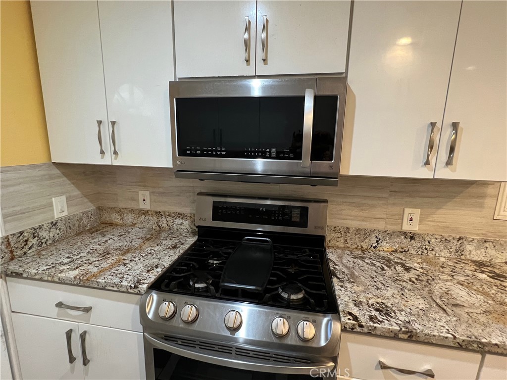 ,other - Residential Lease