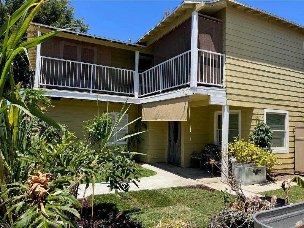 ,other - Residential Lease