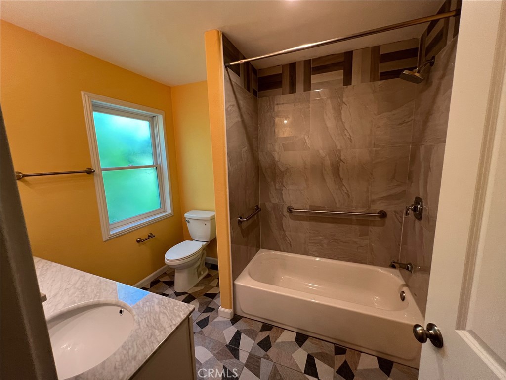 ,other - Residential Lease