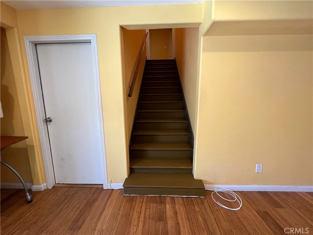 ,other - Residential Lease