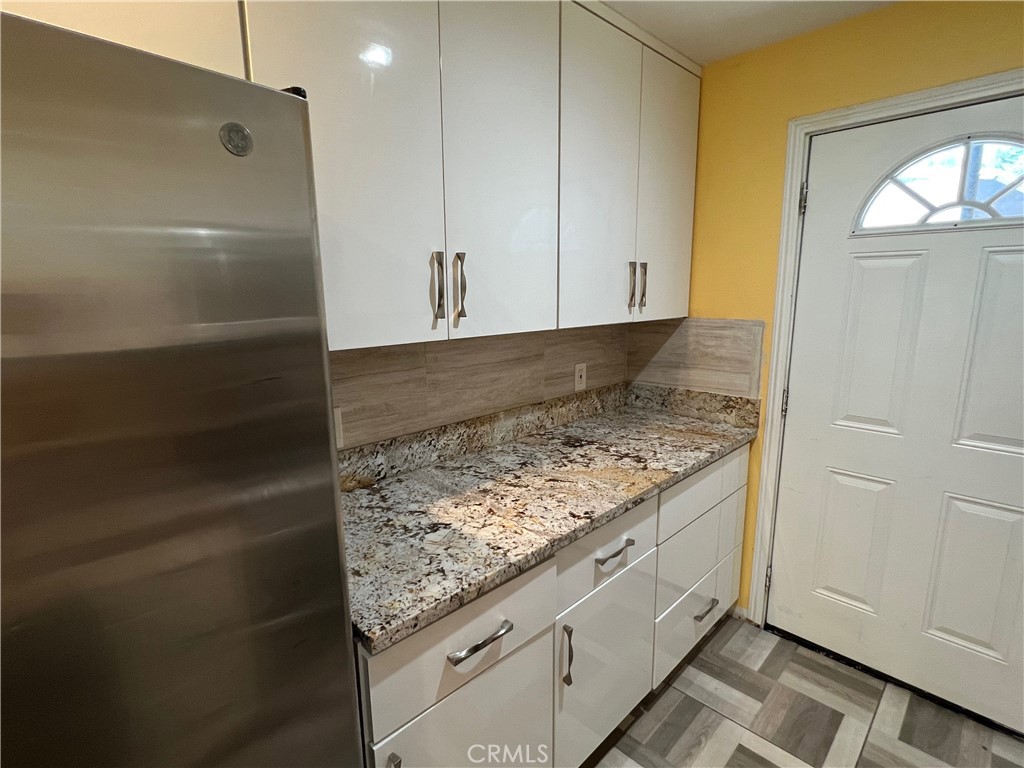 ,other - Residential Lease