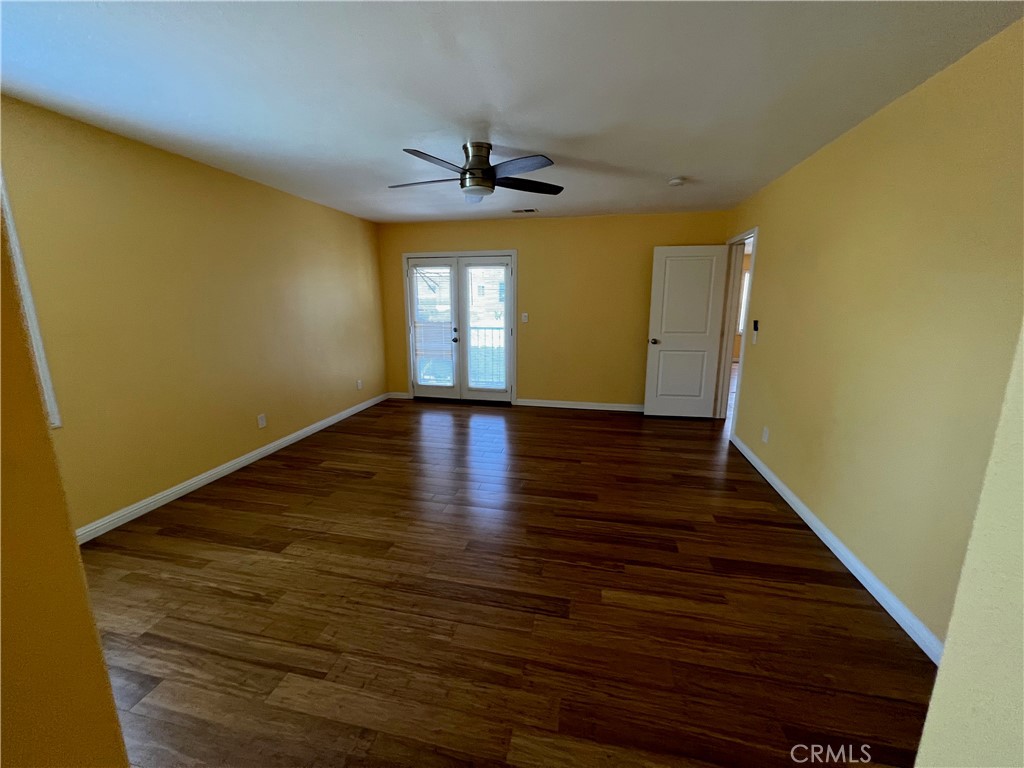 ,other - Residential Lease