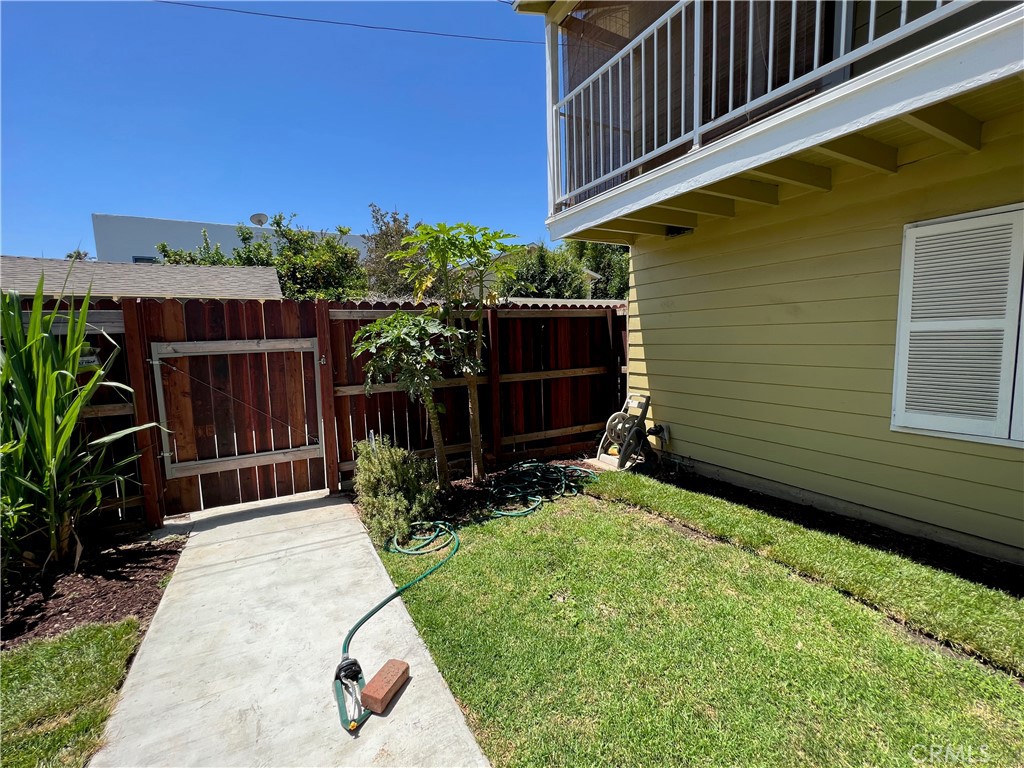 ,other - Residential Lease