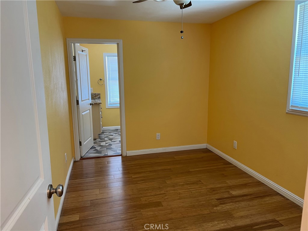 ,other - Residential Lease