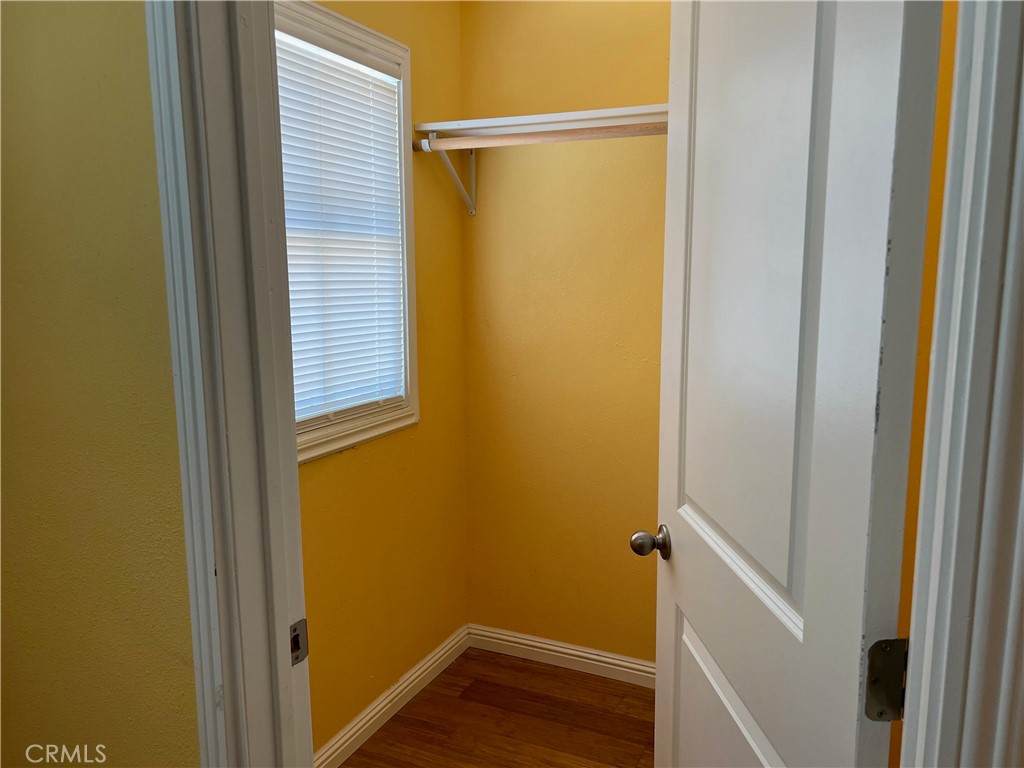 ,other - Residential Lease