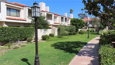 A home in Torrance