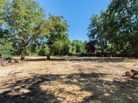 A home in Atascadero